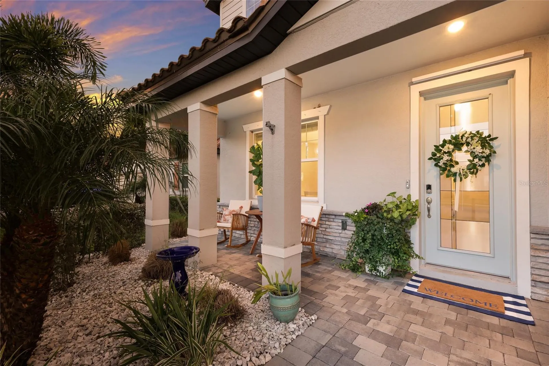 14008 Green Hammock Place Lakewood Ranch FL 34211