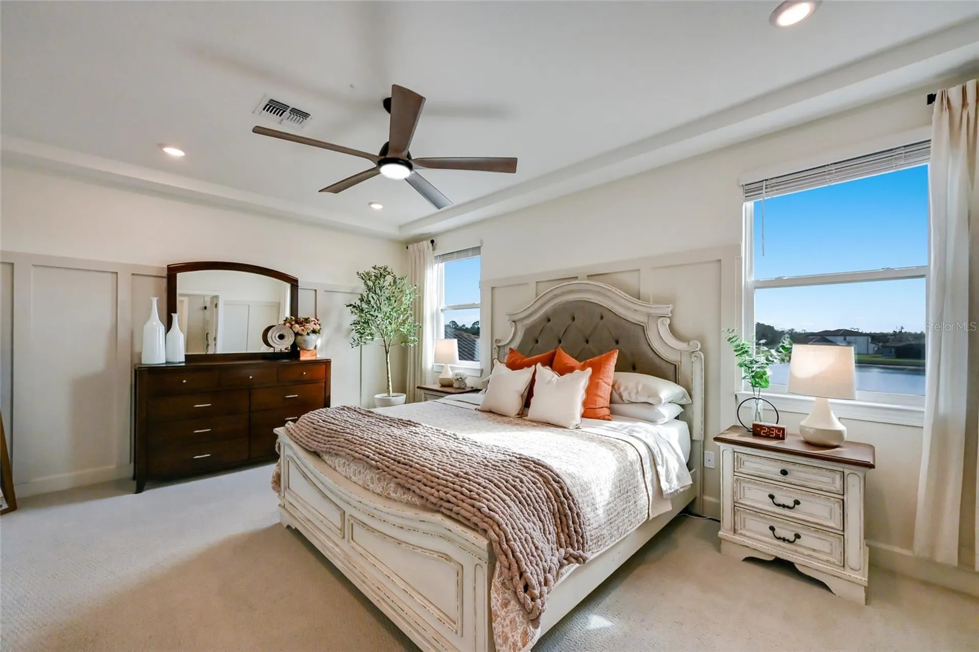 14008 Green Hammock Place Lakewood Ranch FL 34211