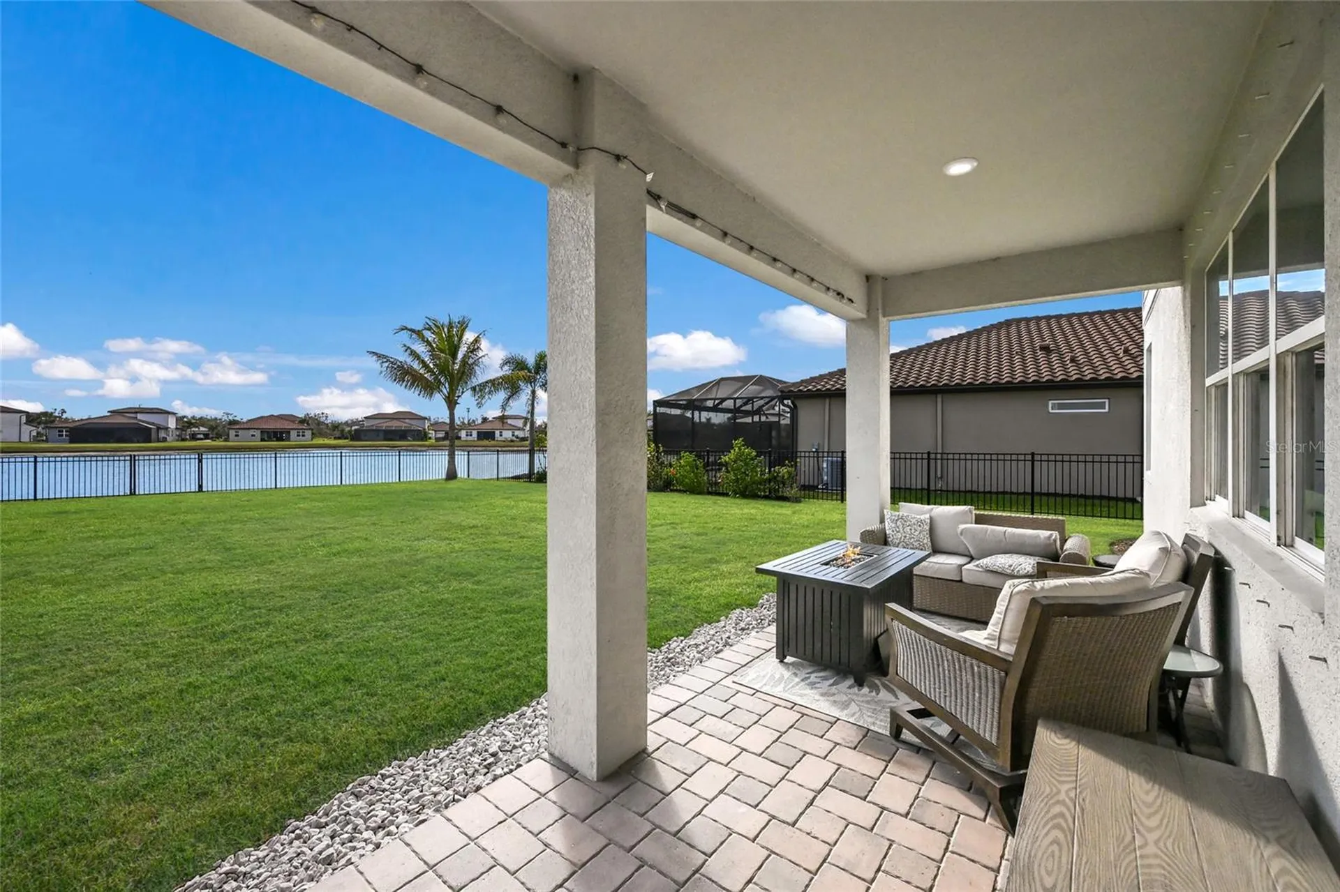 14008 Green Hammock Place Lakewood Ranch FL 34211