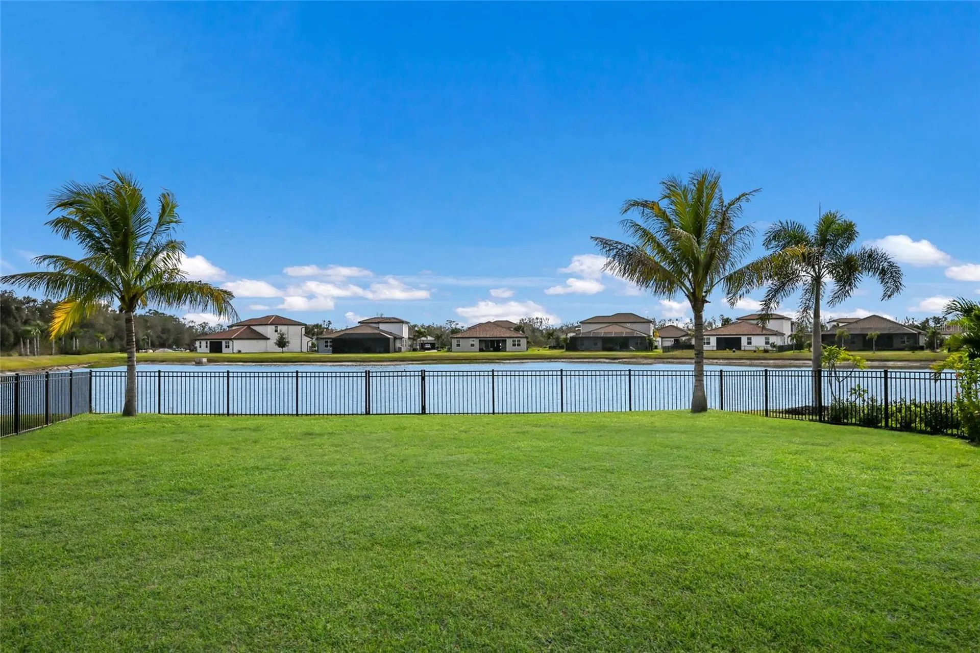 14008 Green Hammock Place Lakewood Ranch FL 34211