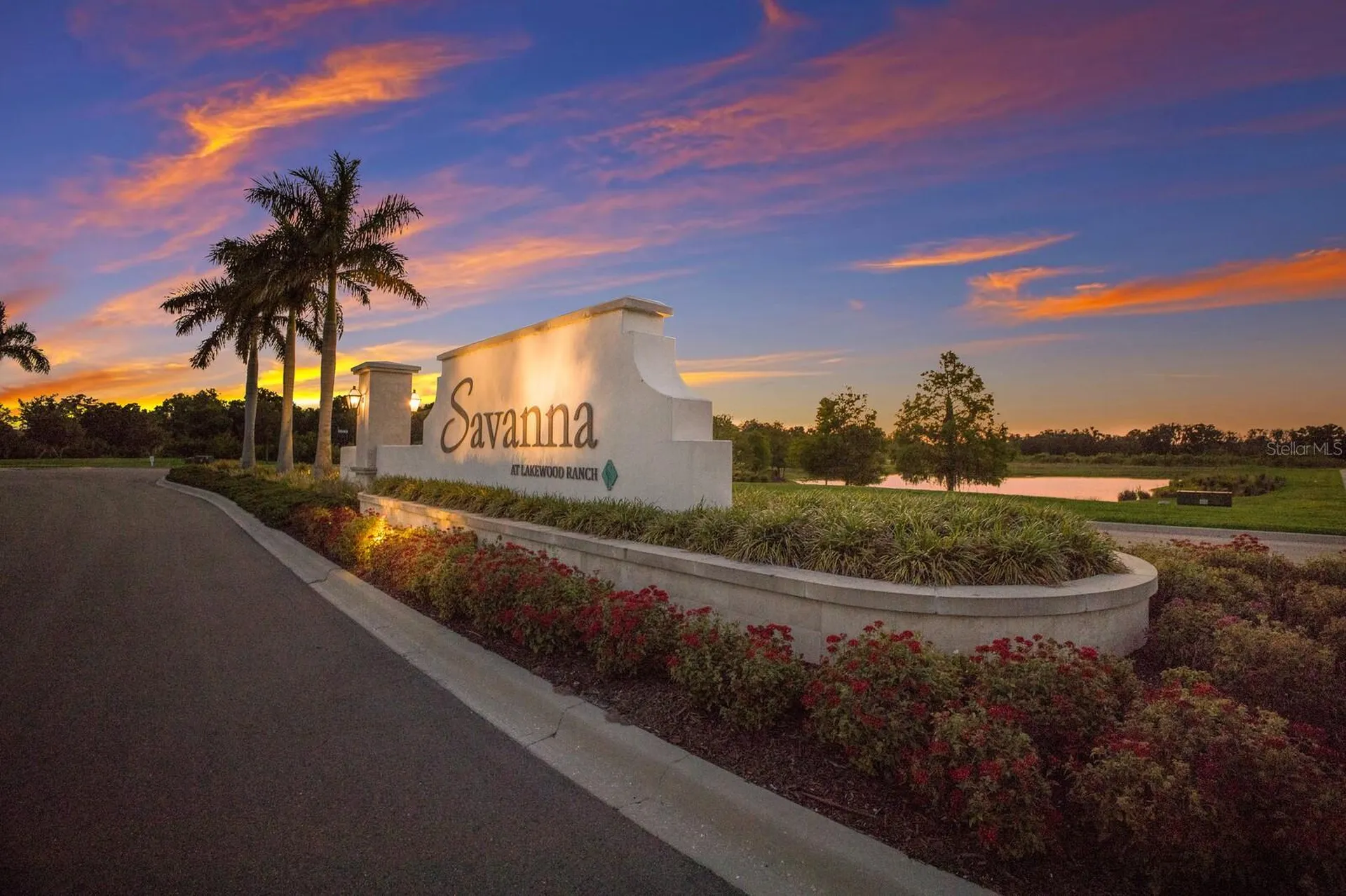 14008 Green Hammock Place Lakewood Ranch FL 34211