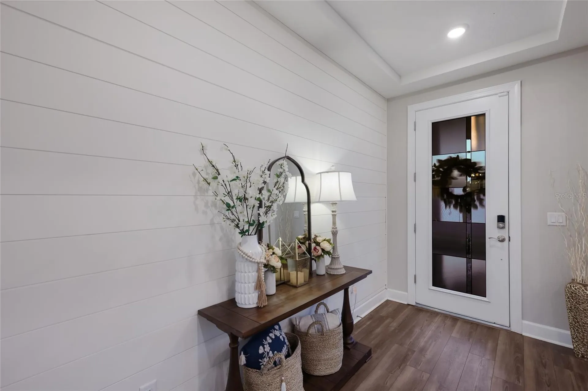 14008 Green Hammock Place Lakewood Ranch FL 34211