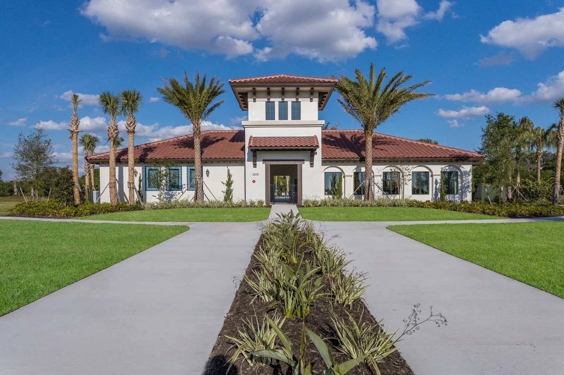 14008 Green Hammock Place Lakewood Ranch FL 34211