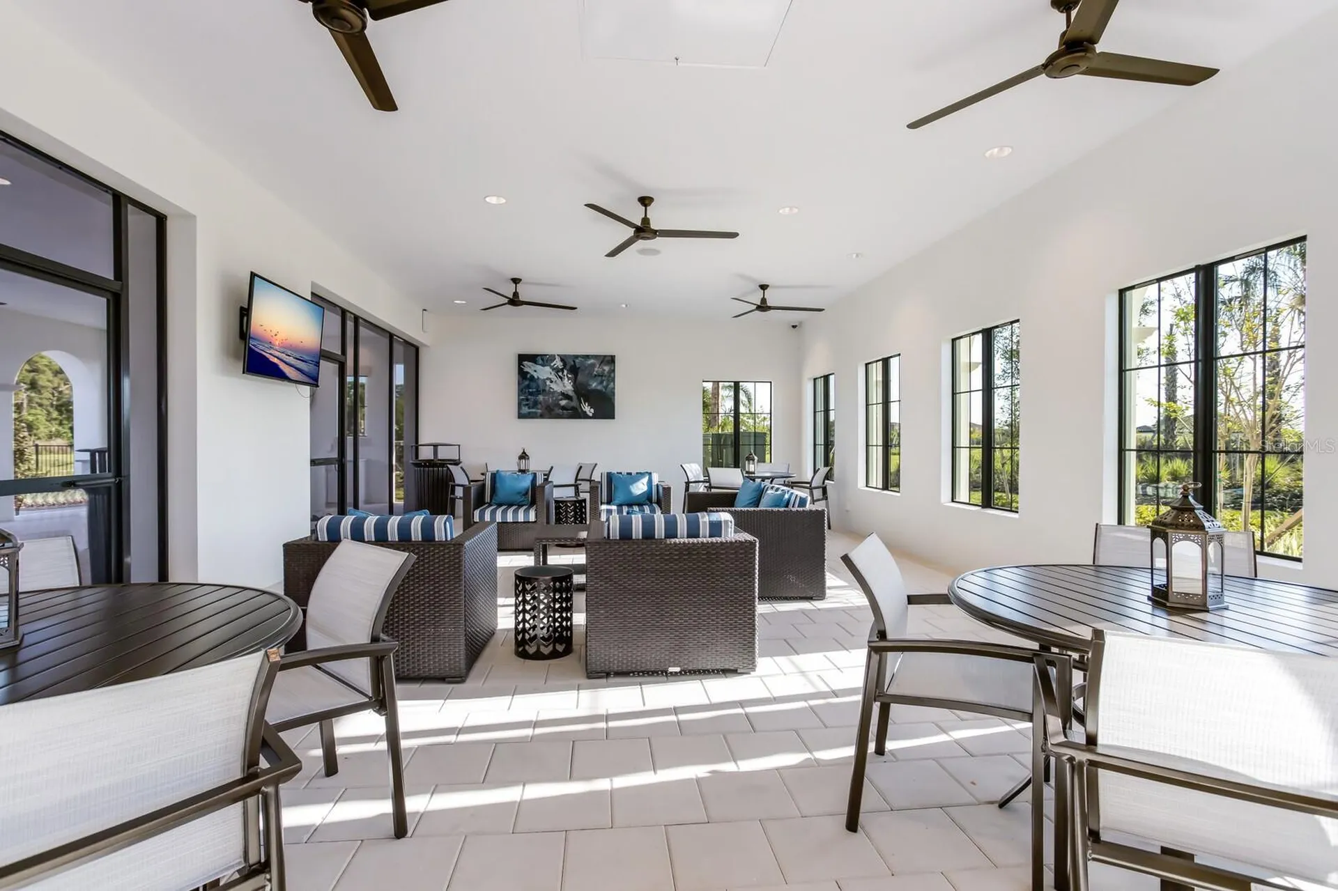 14008 Green Hammock Place Lakewood Ranch FL 34211