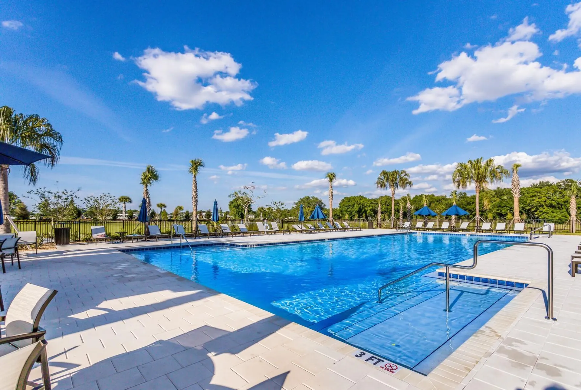 14008 Green Hammock Place Lakewood Ranch FL 34211