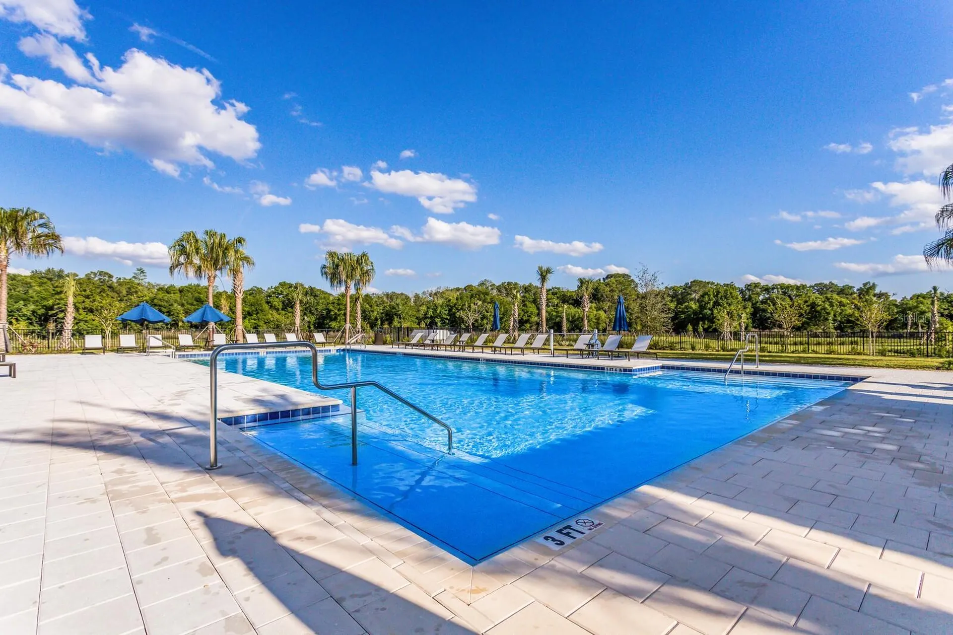 14008 Green Hammock Place Lakewood Ranch FL 34211