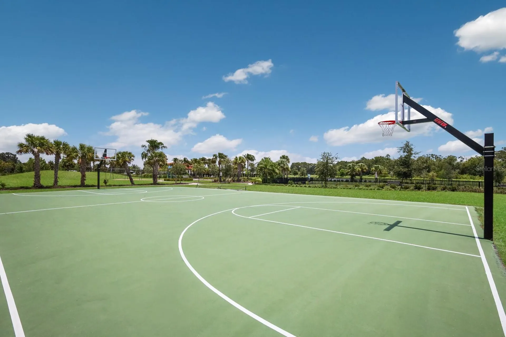 14008 Green Hammock Place Lakewood Ranch FL 34211