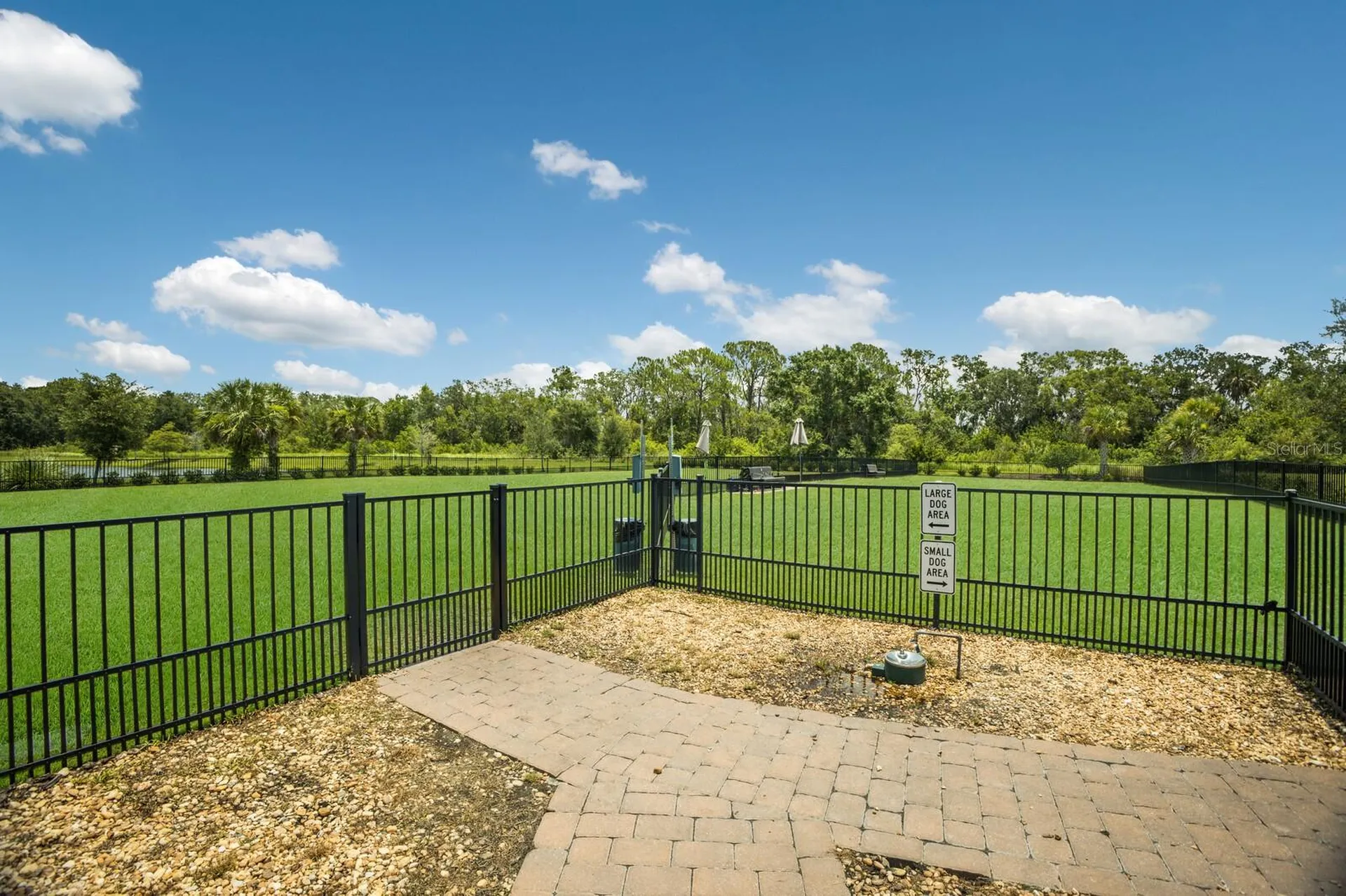 14008 Green Hammock Place Lakewood Ranch FL 34211