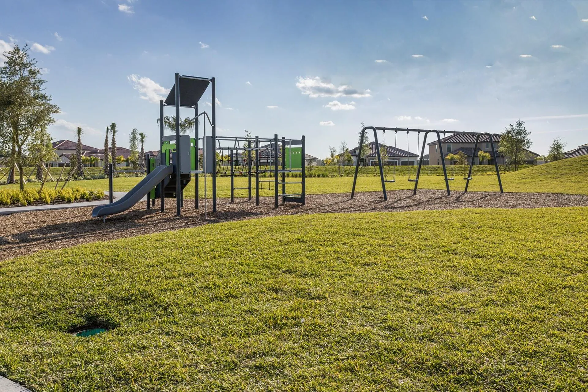 14008 Green Hammock Place Lakewood Ranch FL 34211