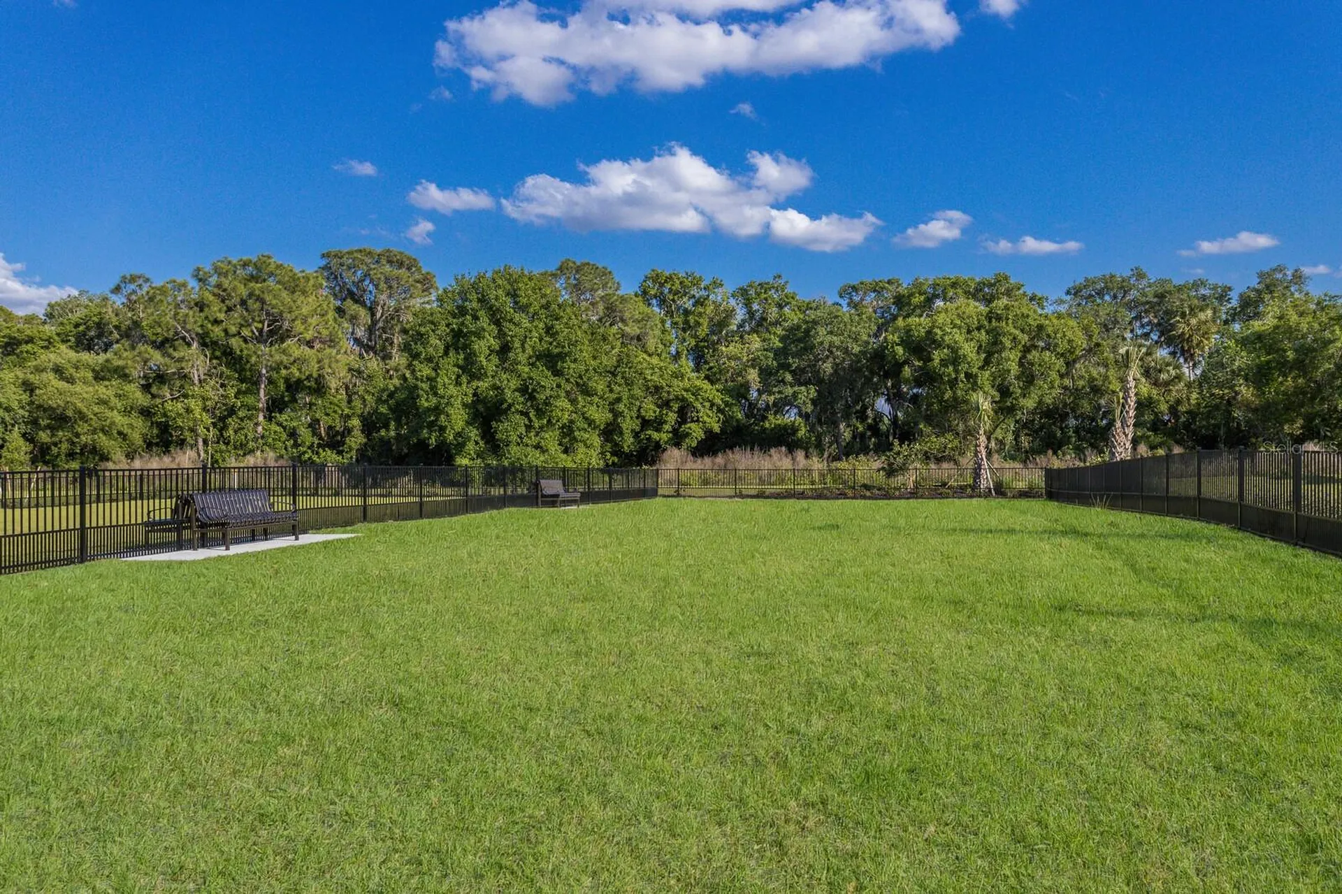 14008 Green Hammock Place Lakewood Ranch FL 34211
