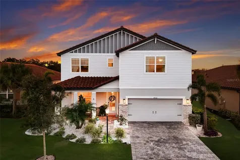 14008 Green Hammock Place Lakewood Ranch FL 34211