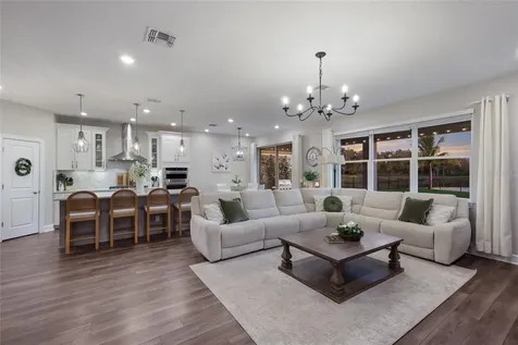 14008 Green Hammock Place Lakewood Ranch FL 34211