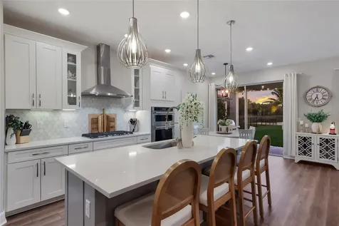 14008 Green Hammock Place Lakewood Ranch FL 34211