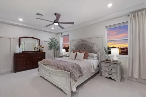 14008 Green Hammock Place Lakewood Ranch FL 34211