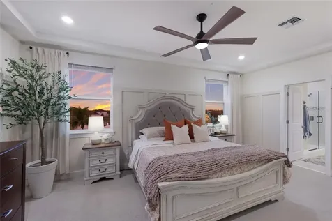 14008 Green Hammock Place Lakewood Ranch FL 34211