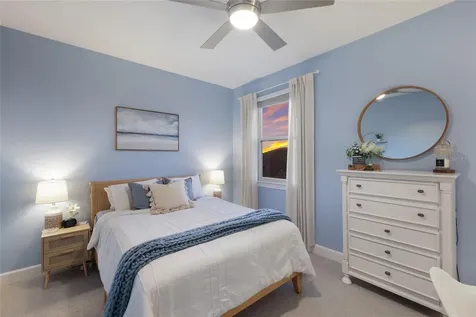 14008 Green Hammock Place Lakewood Ranch FL 34211
