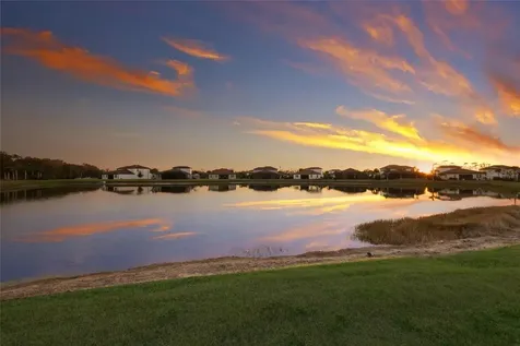 14008 Green Hammock Place Lakewood Ranch FL 34211