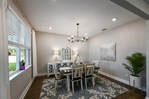 14008 Green Hammock Place Lakewood Ranch FL 34211