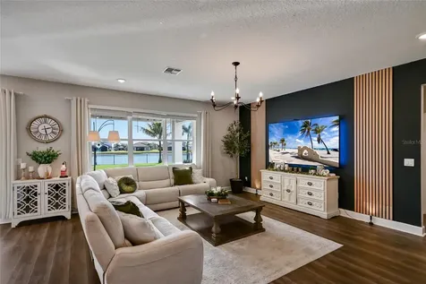 14008 Green Hammock Place Lakewood Ranch FL 34211