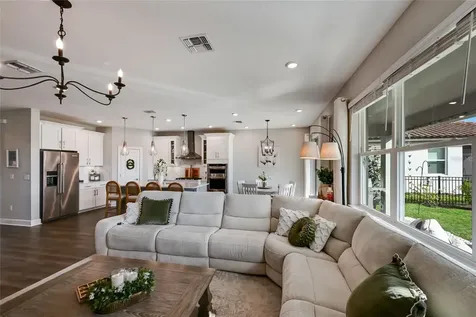 14008 Green Hammock Place Lakewood Ranch FL 34211