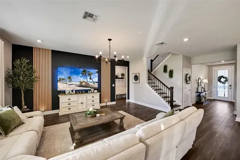 14008 Green Hammock Place Lakewood Ranch FL 34211