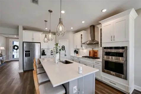 14008 Green Hammock Place Lakewood Ranch FL 34211