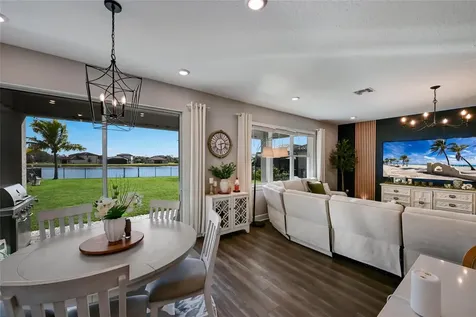 14008 Green Hammock Place Lakewood Ranch FL 34211