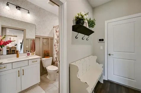 14008 Green Hammock Place Lakewood Ranch FL 34211
