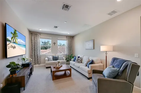 14008 Green Hammock Place Lakewood Ranch FL 34211