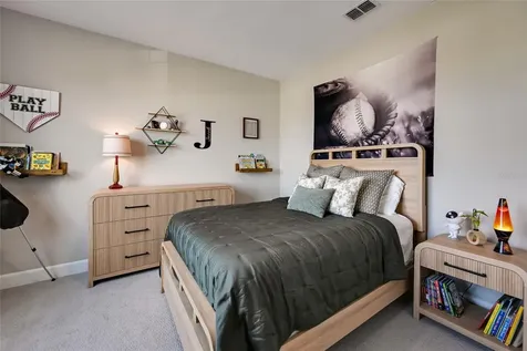 14008 Green Hammock Place Lakewood Ranch FL 34211