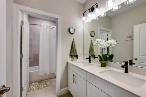 14008 Green Hammock Place Lakewood Ranch FL 34211