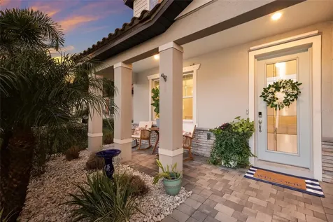 14008 Green Hammock Place Lakewood Ranch FL 34211