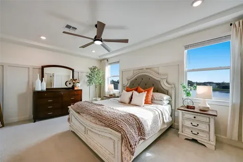 14008 Green Hammock Place Lakewood Ranch FL 34211