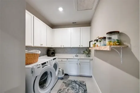 14008 Green Hammock Place Lakewood Ranch FL 34211