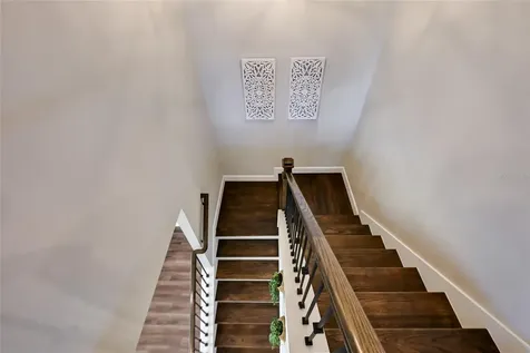 14008 Green Hammock Place Lakewood Ranch FL 34211
