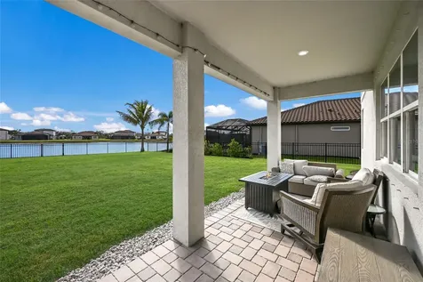 14008 Green Hammock Place Lakewood Ranch FL 34211
