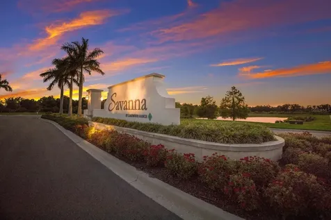 14008 Green Hammock Place Lakewood Ranch FL 34211