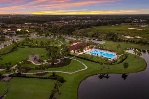 14008 Green Hammock Place Lakewood Ranch FL 34211