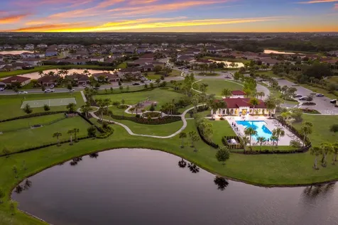 14008 Green Hammock Place Lakewood Ranch FL 34211