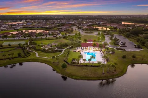 14008 Green Hammock Place Lakewood Ranch FL 34211