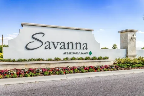 14008 Green Hammock Place Lakewood Ranch FL 34211