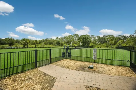 14008 Green Hammock Place Lakewood Ranch FL 34211