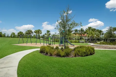 14008 Green Hammock Place Lakewood Ranch FL 34211