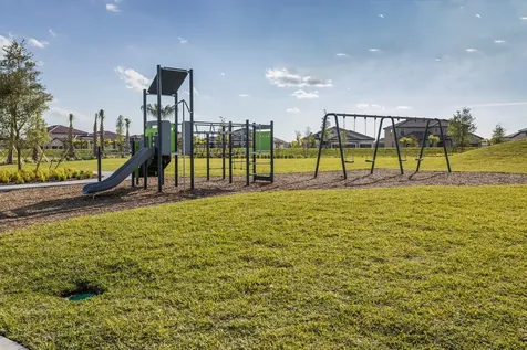 14008 Green Hammock Place Lakewood Ranch FL 34211