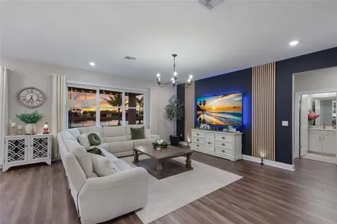 14008 Green Hammock Place Lakewood Ranch FL 34211