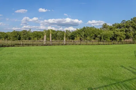 14008 Green Hammock Place Lakewood Ranch FL 34211