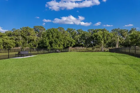 14008 Green Hammock Place Lakewood Ranch FL 34211