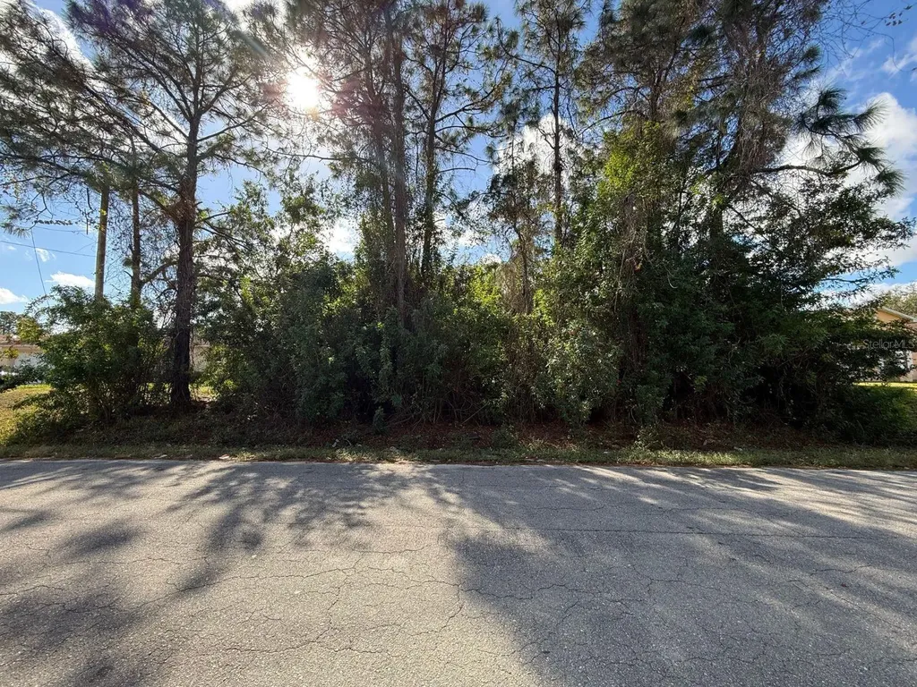 3315 24th Street W Lehigh Acres FL 33971