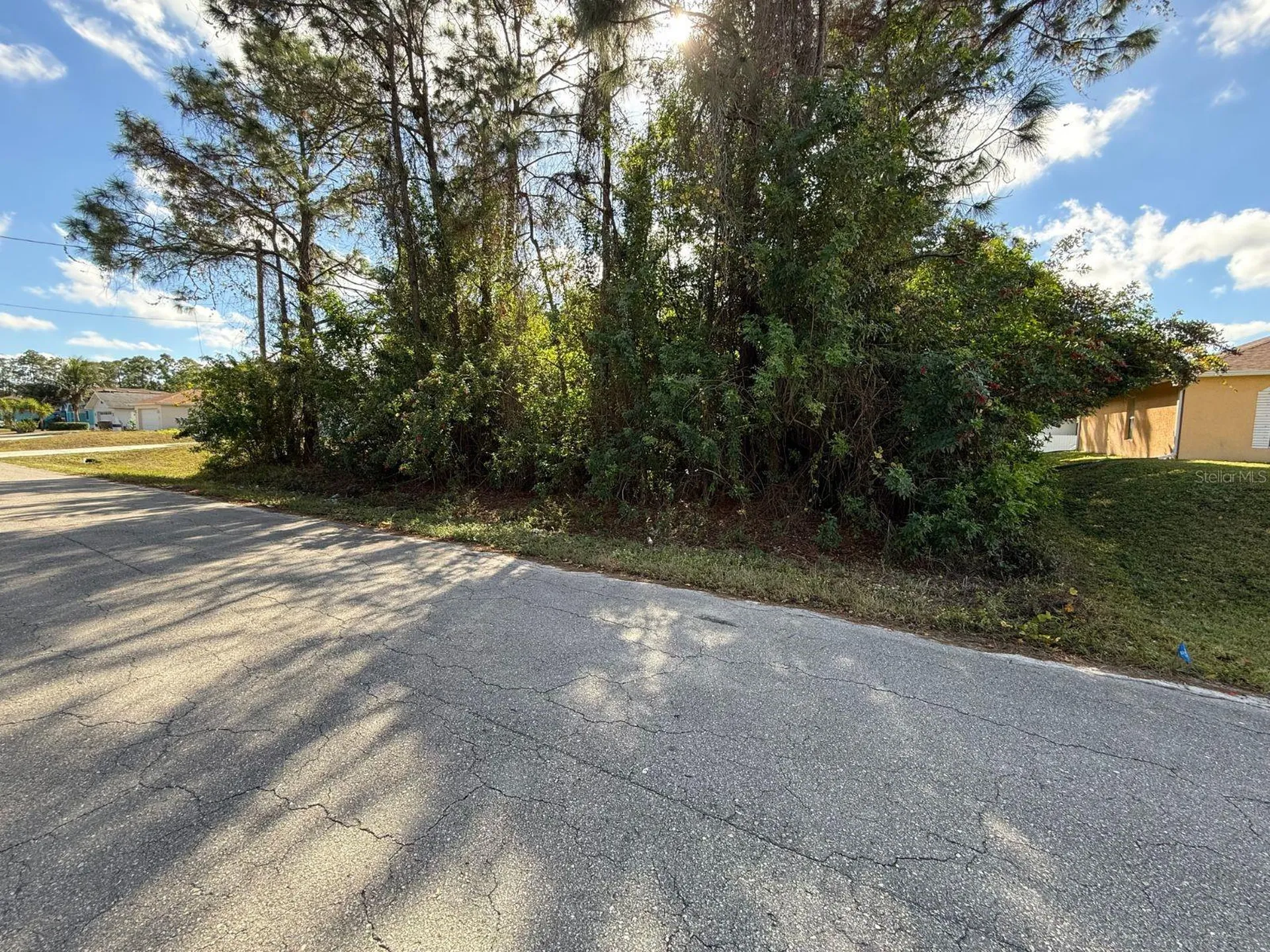 3315 24th Street W Lehigh Acres FL 33971