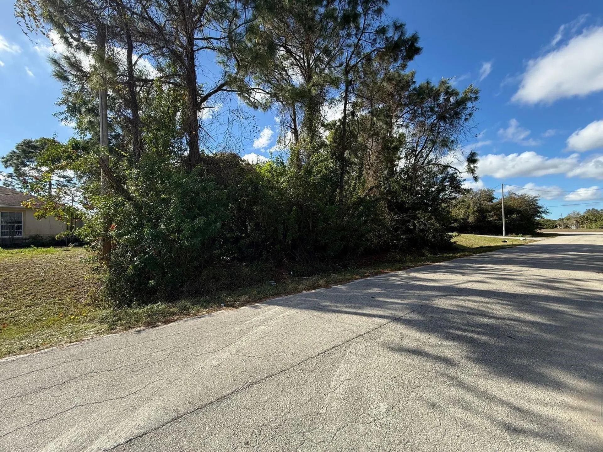 3315 24th Street W Lehigh Acres FL 33971